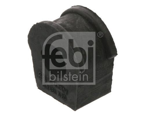 Bucsa, bara stabilizatoare 03461 FEBI BILSTEIN