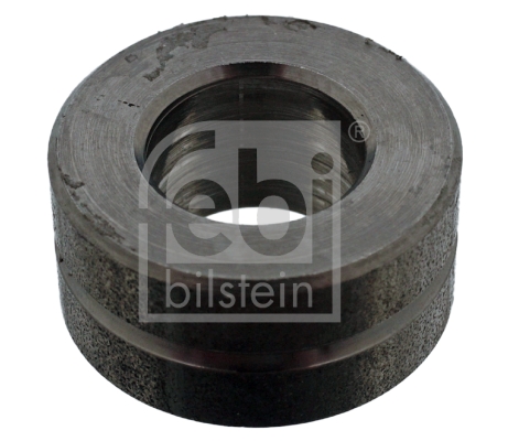 Colier, sistem de esapament 03495 FEBI BILSTEIN