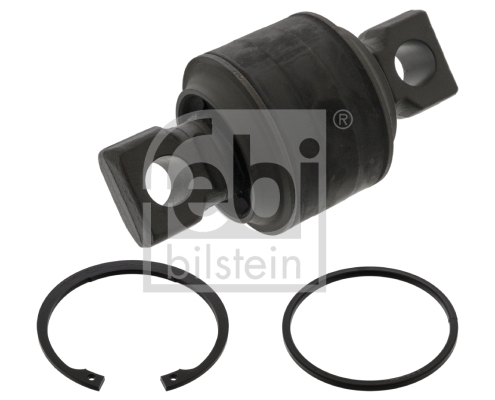 Chit reparatie, brat 03497 FEBI BILSTEIN