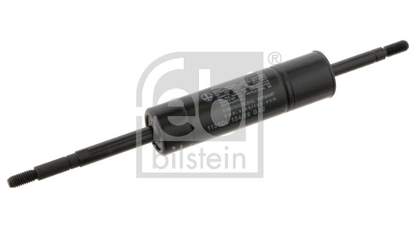 Tampon, suport motor 03522 FEBI BILSTEIN