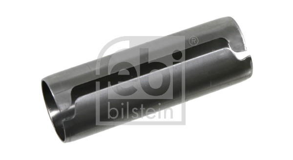 Camasa, lagar trapez 03544 FEBI BILSTEIN