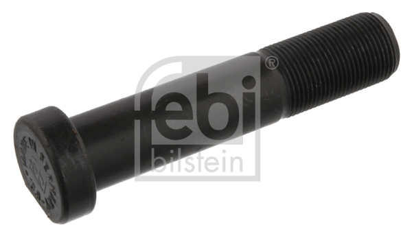 Bolt roata 03552 FEBI BILSTEIN