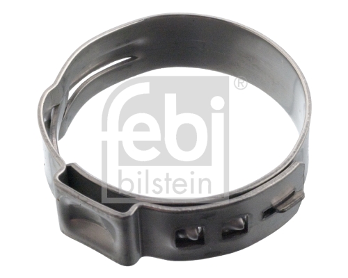 Colier 03597 FEBI BILSTEIN