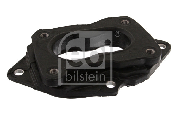 Flansa carburator 03605 FEBI BILSTEIN