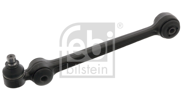 Brat, suspensie roata 03607 FEBI BILSTEIN