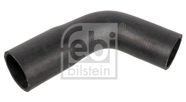 Furtun radiator 03649 FEBI BILSTEIN