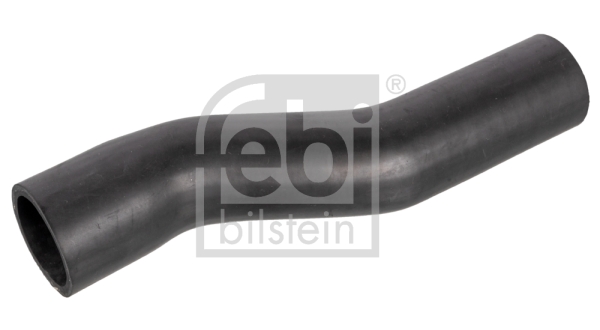 Furtun radiator 03650 FEBI BILSTEIN