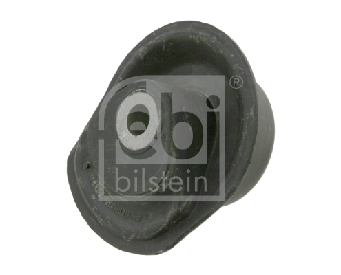 Suport, ax 03664 FEBI BILSTEIN