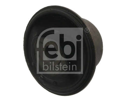 Suport, ax 03665 FEBI BILSTEIN