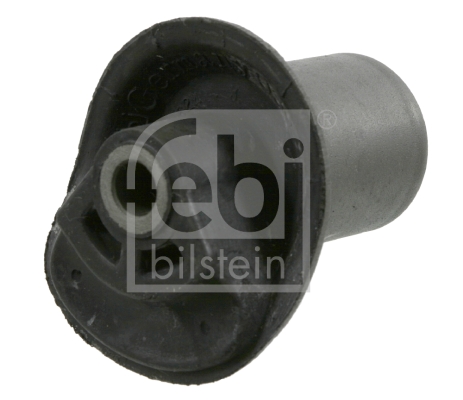 Suport, ax 03671 FEBI BILSTEIN