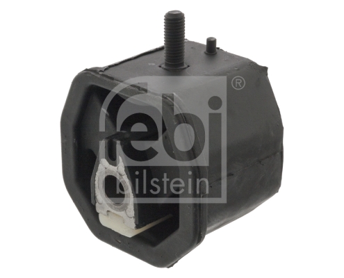 Suport motor 03688 FEBI BILSTEIN