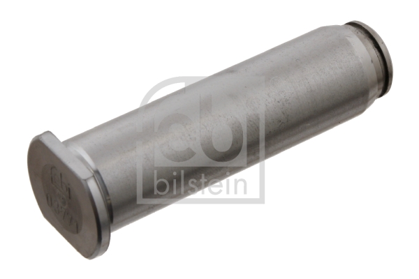 Bolt, rola saboti frana 03771 FEBI BILSTEIN