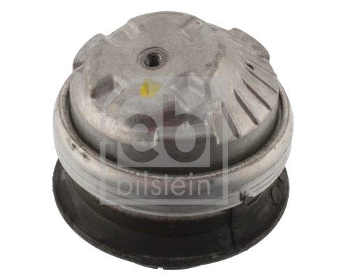 Suport motor 03784 FEBI BILSTEIN