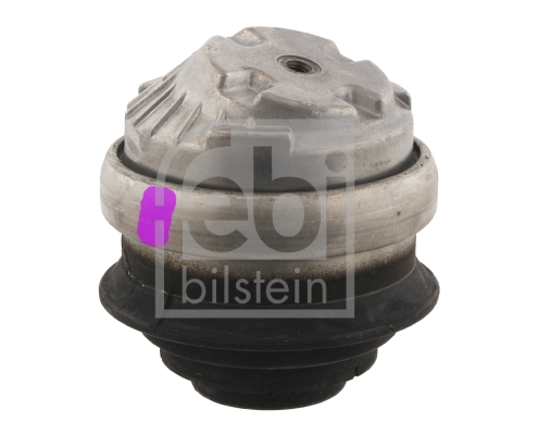 Suport motor 03786 FEBI BILSTEIN