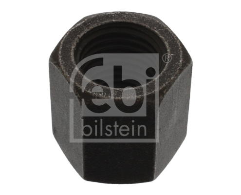 Piulita pentru brida 03792 FEBI BILSTEIN