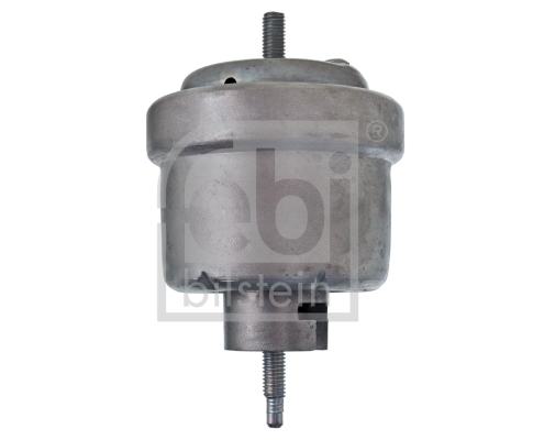 Suport motor 03835 FEBI BILSTEIN