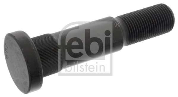 Bolt roata 03839 FEBI BILSTEIN