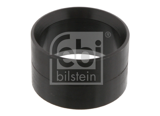 Bucsa,mecanism de remorcare 03852 FEBI BILSTEIN