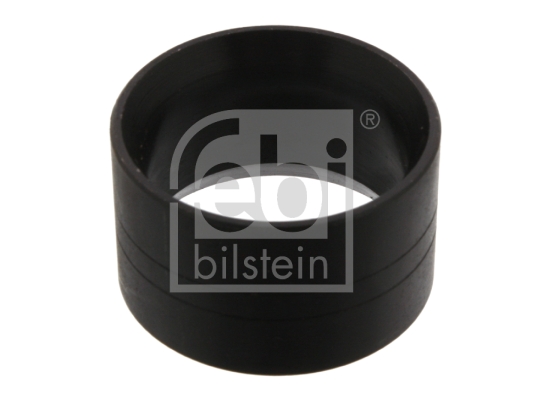 Bucsa,mecanism de remorcare 03853 FEBI BILSTEIN