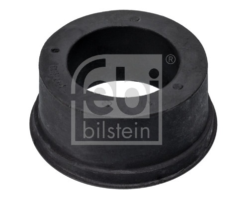 Suport,trapez 03855 FEBI BILSTEIN