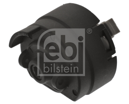 Comutator pornire 03861 FEBI BILSTEIN