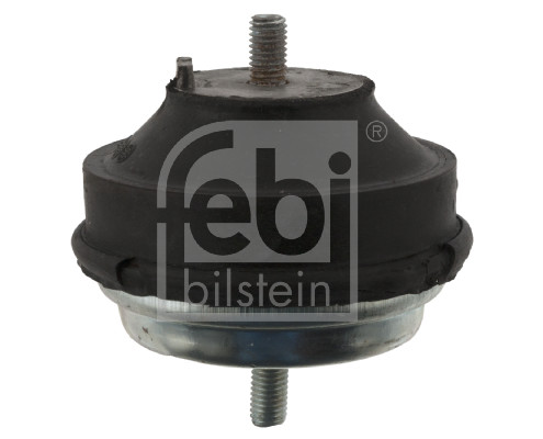 Suport motor 03874 FEBI BILSTEIN