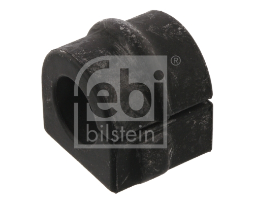 Bucsa, bara stabilizatoare 03885 FEBI BILSTEIN