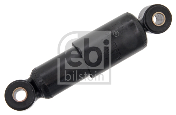 Amortizor, suspensie cabina 03891 FEBI BILSTEIN