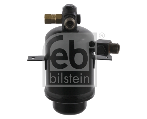 Uscator,aer conditionat 03898 FEBI BILSTEIN