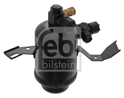 Uscator,aer conditionat 03911 FEBI BILSTEIN