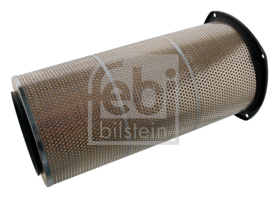 Filtru aer 03919 FEBI BILSTEIN