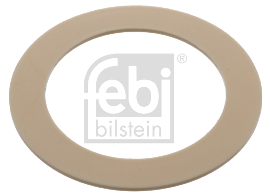 Inel de etansare,butuc roata 03928 FEBI BILSTEIN