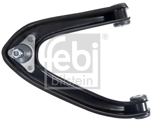 Brat, suspensie roata 03935 FEBI BILSTEIN