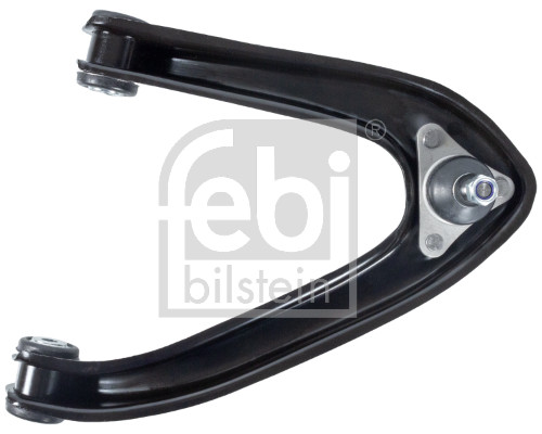 Brat, suspensie roata 03936 FEBI BILSTEIN