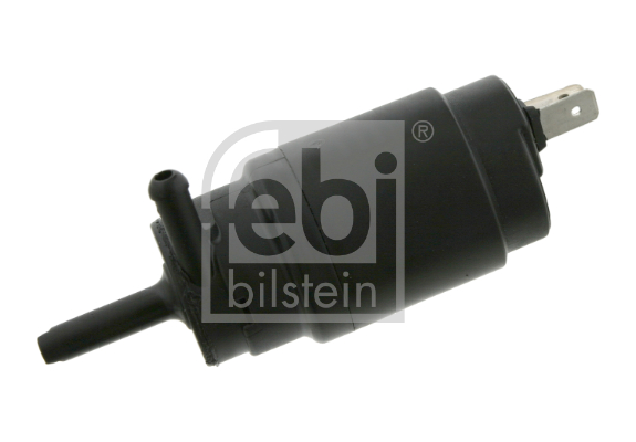 Pompa de apa,spalare parbriz 03940 FEBI BILSTEIN