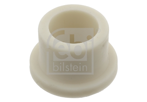 Bucsa, bara stabilizatoare 03945 FEBI BILSTEIN