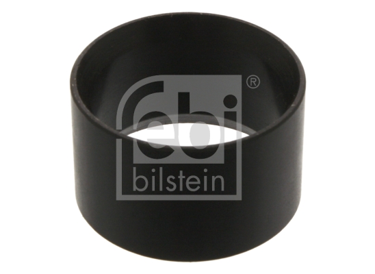 Bucsa,mecanism de remorcare 03948 FEBI BILSTEIN