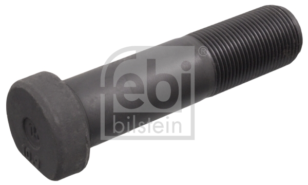 Bolt roata 03958 FEBI BILSTEIN