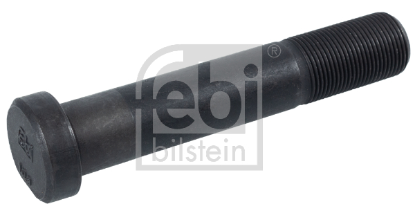 Bolt roata 03960 FEBI BILSTEIN