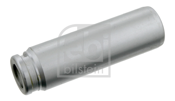 Bolt sabot frana 03963 FEBI BILSTEIN