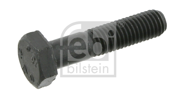 Surub clema, articulatie sarcina/ghidare 03973 FEBI BILSTEIN