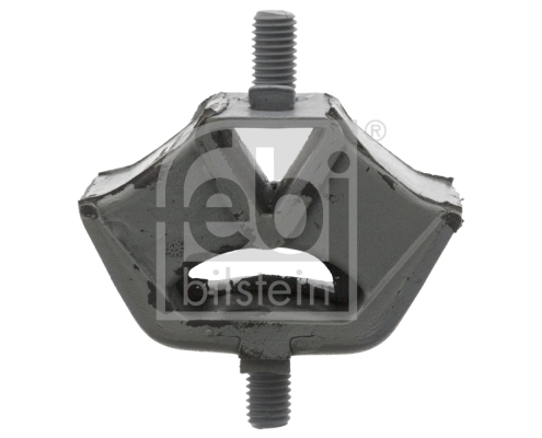 Suport motor 04032 FEBI BILSTEIN