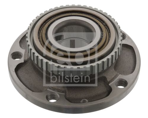 Set rulment roata 04043 FEBI BILSTEIN