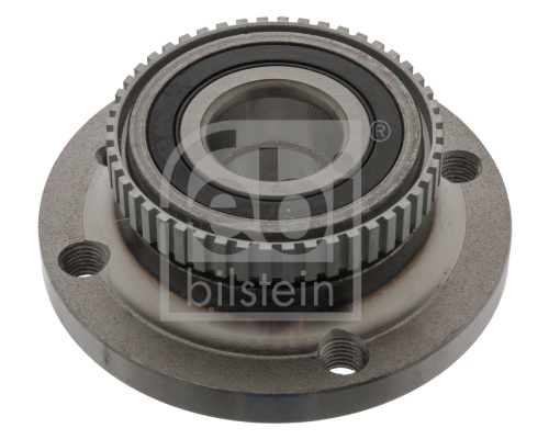 Set rulment roata 04044 FEBI BILSTEIN