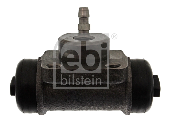 Cilindru receptor frana 04090 FEBI BILSTEIN