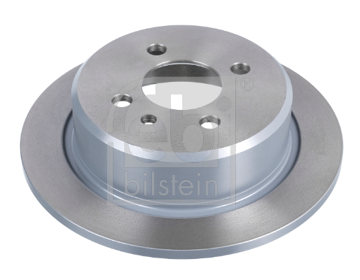 Disc frana 04091 FEBI BILSTEIN