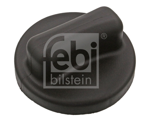 Buson,rezervor de combustibil 04102 FEBI BILSTEIN