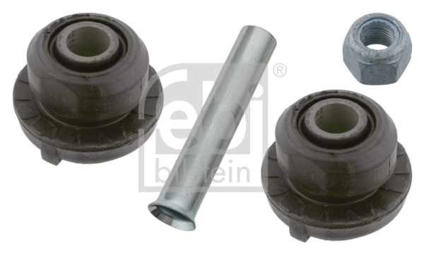 Suport,trapez 04103 FEBI BILSTEIN