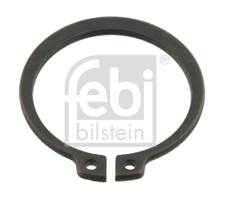 Inel de siguranta 04118 FEBI BILSTEIN