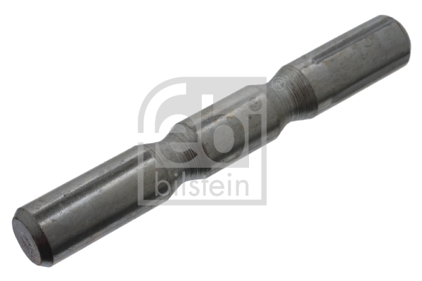 Stift fixare arc, saboti frana 04157 FEBI BILSTEIN